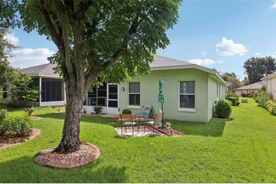 4954 Rainbow Trout Road, Tavares, FL 32778 - Photo 34