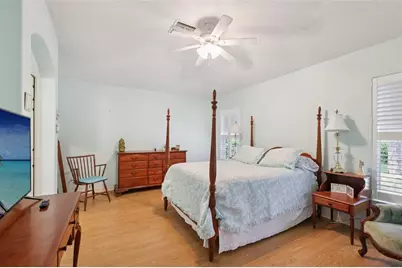 4954 Rainbow Trout Road, Tavares, FL 32778 - Photo 20