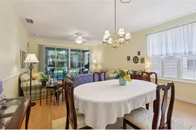 4954 Rainbow Trout Road, Tavares, FL 32778 - Photo 12