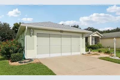4954 Rainbow Trout Road, Tavares, FL 32778 - Photo 4