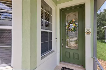 4954 Rainbow Trout Road, Tavares, FL 32778 - Photo 6