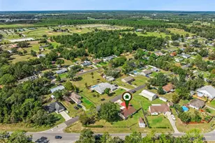 40522 W 5th Ave, Umatilla, FL 32784 - Photo 32