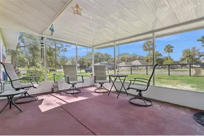 40522 W 5th Avenue, Umatilla, FL 32784 - Photo 20