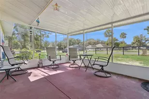 40522 W 5th Ave, Umatilla, FL 32784 - Photo 20