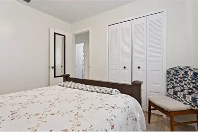 40522 W 5th Avenue, Umatilla, FL 32784 - Photo 16