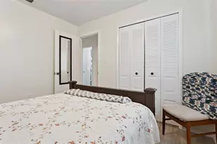 40522 W 5th Ave, Umatilla, FL 32784 - Photo 16