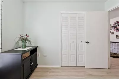 40522 W 5th Avenue, Umatilla, FL 32784 - Photo 12