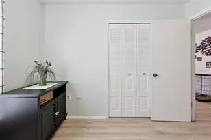 40522 W 5th Ave, Umatilla, FL 32784 - Photo 12