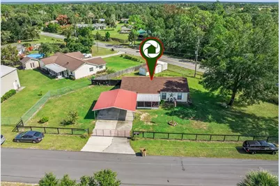 40522 W 5th Avenue, Umatilla, FL 32784 - Photo 38