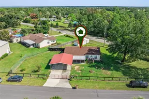 40522 W 5th Ave, Umatilla, FL 32784 - Photo 38