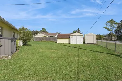 40522 W 5th Avenue, Umatilla, FL 32784 - Photo 26