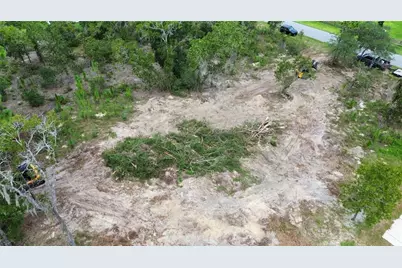 1848 Cr 243A, Wildwood, FL 34785 - Photo 12