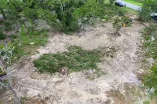 1848 Cr 243A, Wildwood, FL 34785 - Photo 12