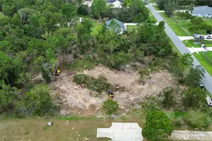 1848 Cr 243A, Wildwood, FL 34785 - Photo 6