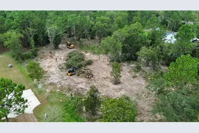 1848 Cr 243A, Wildwood, FL 34785 - Photo 8