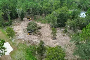 1848 Cr 243A, Wildwood, FL 34785 - Photo 8