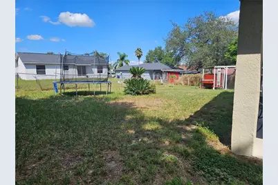 113 Brittany Road, Mascotte, FL 34753 - Photo 12