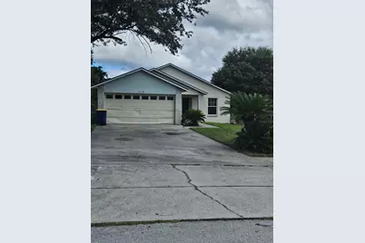 113 Brittany Road, Mascotte, FL 34753 - Photo 10