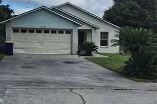 113 Brittany Rd, Mascotte, FL 34753 - Photo 10