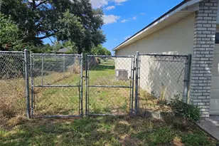 113 Brittany Rd, Mascotte, FL 34753 - Photo 14