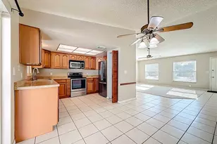 669 Milan Dr, Kissimmee, FL 34758 - Photo 14