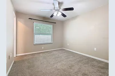 669 Milan Drive, Kissimmee, FL 34758 - Photo 26