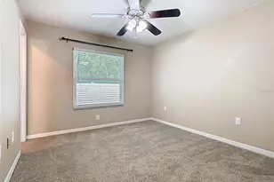 669 Milan Dr, Kissimmee, FL 34758 - Photo 26