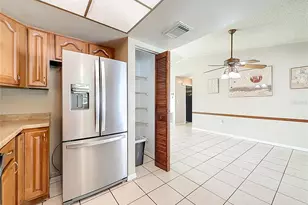 669 Milan Dr, Kissimmee, FL 34758 - Photo 8