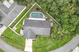 669 Milan Dr, Kissimmee, FL 34758 - Photo 2