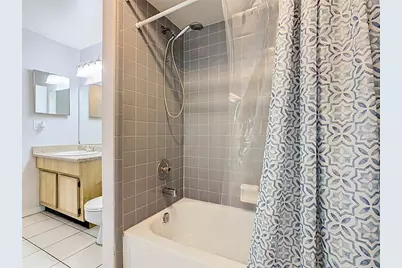 669 Milan Drive, Kissimmee, FL 34758 - Photo 30