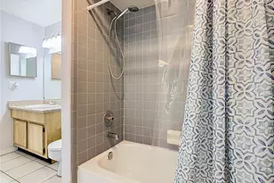 669 Milan Dr, Kissimmee, FL 34758 - Photo 30