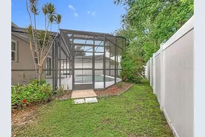 669 Milan Drive, Kissimmee, FL 34758 - Photo 40