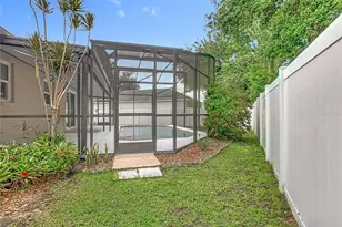 669 Milan Dr, Kissimmee, FL 34758 - Photo 40