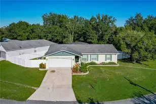 669 Milan Dr, Kissimmee, FL 34758 - Photo 2