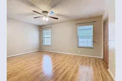 669 Milan Drive, Kissimmee, FL 34758 - Photo 16