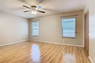 669 Milan Dr, Kissimmee, FL 34758 - Photo 16