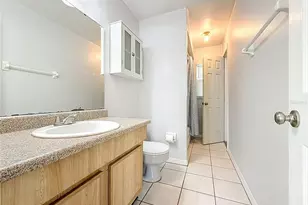 669 Milan Dr, Kissimmee, FL 34758 - Photo 40