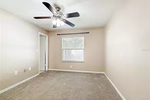 669 Milan Dr, Kissimmee, FL 34758 - Photo 36