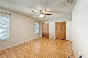 669 Milan Dr, Kissimmee, FL 34758 - Photo 28