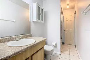 669 Milan Dr, Kissimmee, FL 34758 - Photo 30