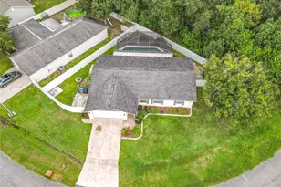 669 Milan Dr, Kissimmee, FL 34758 - Photo 44