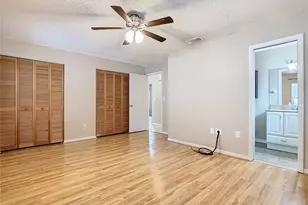 669 Milan Dr, Kissimmee, FL 34758 - Photo 22