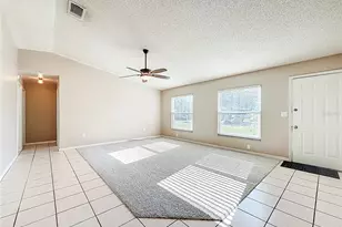 669 Milan Dr, Kissimmee, FL 34758 - Photo 16