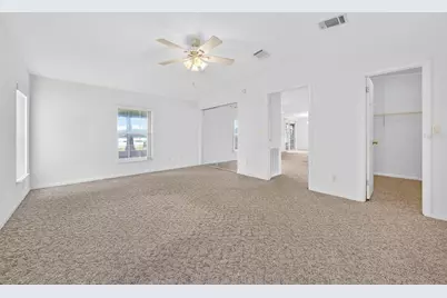 56310 Redbud Road, Astor, FL 32102 - Photo 34