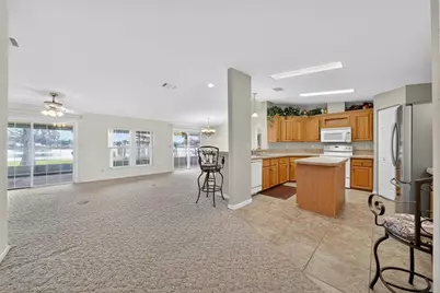 56310 Redbud Road, Astor, FL 32102 - Photo 14