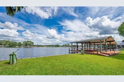 56310 Redbud Road, Astor, FL 32102 - Photo 4