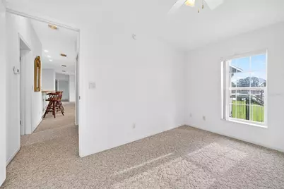 56310 Redbud Road, Astor, FL 32102 - Photo 40