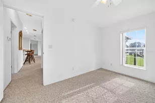 56310 Redbud Rd, Astor, FL 32102 - Photo 40