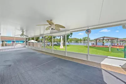 56310 Redbud Road, Astor, FL 32102 - Photo 46