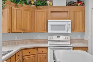 56310 Redbud Rd, Astor, FL 32102 - Photo 24